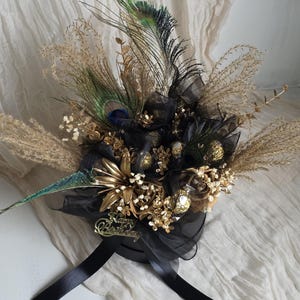 Eid Geschenk,Eid Mubarak Geschenk-Set,Eid Schokolade,Eid Geschenkkorb,Luxus Eid Ramadan Geschenk,Gold Eid ul Fitr Geschenk,Ramadan Mubarak,Ramadan Kareem