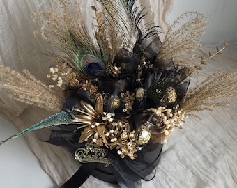Eid Gift,Eid Mubarak Gift Set,Eid Chocolates,Eid Gift hamper,Luxury Eid Ramadan gift,Gold Eid ul Fitr Gift,Ramadan Mubarak,Ramadan Kareem