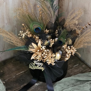 Eid Mubarak Geschenk,Eid Geschenk Schokolade,Eid Geschenkkorb,Islamische Geschenke,Ramadan Geschenk,Gold Eid al Fitr Geschenk,Ramadan Mubarak,Eid al-Adha Geschenke