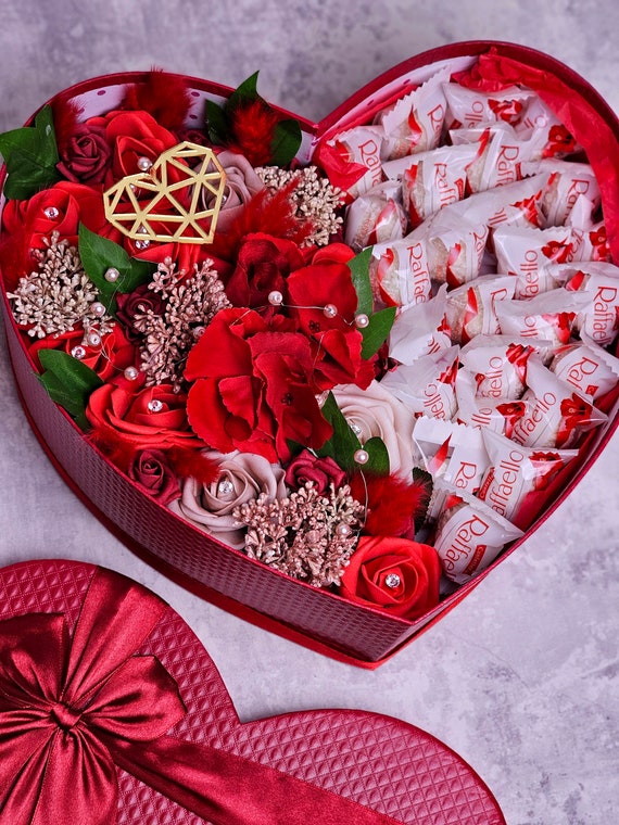 Support De Centrage Pour Roues De Vélo WEST BIKING - Aluminium Et ABS - Adaptable 16" à 29"