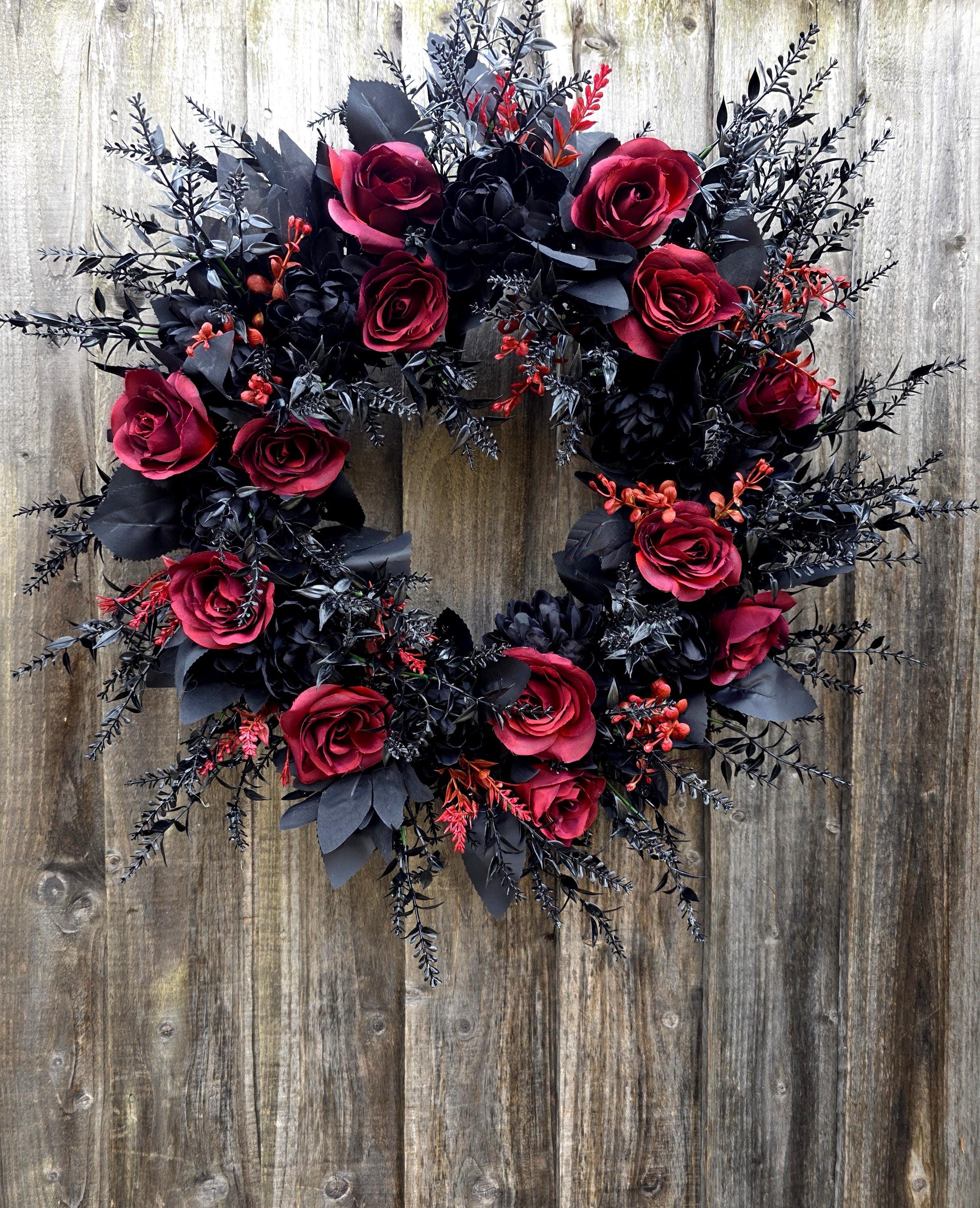 MOSTORY Couronne Celtique Fait Main en Forme de Fée, Diadème Elfe Lunaire, Bandeau pour Mariage, Cercle de Bois pour Fée des Bois, Couronne pour Femme, Accessoire de Coiffure pour Cosplay, Mariage