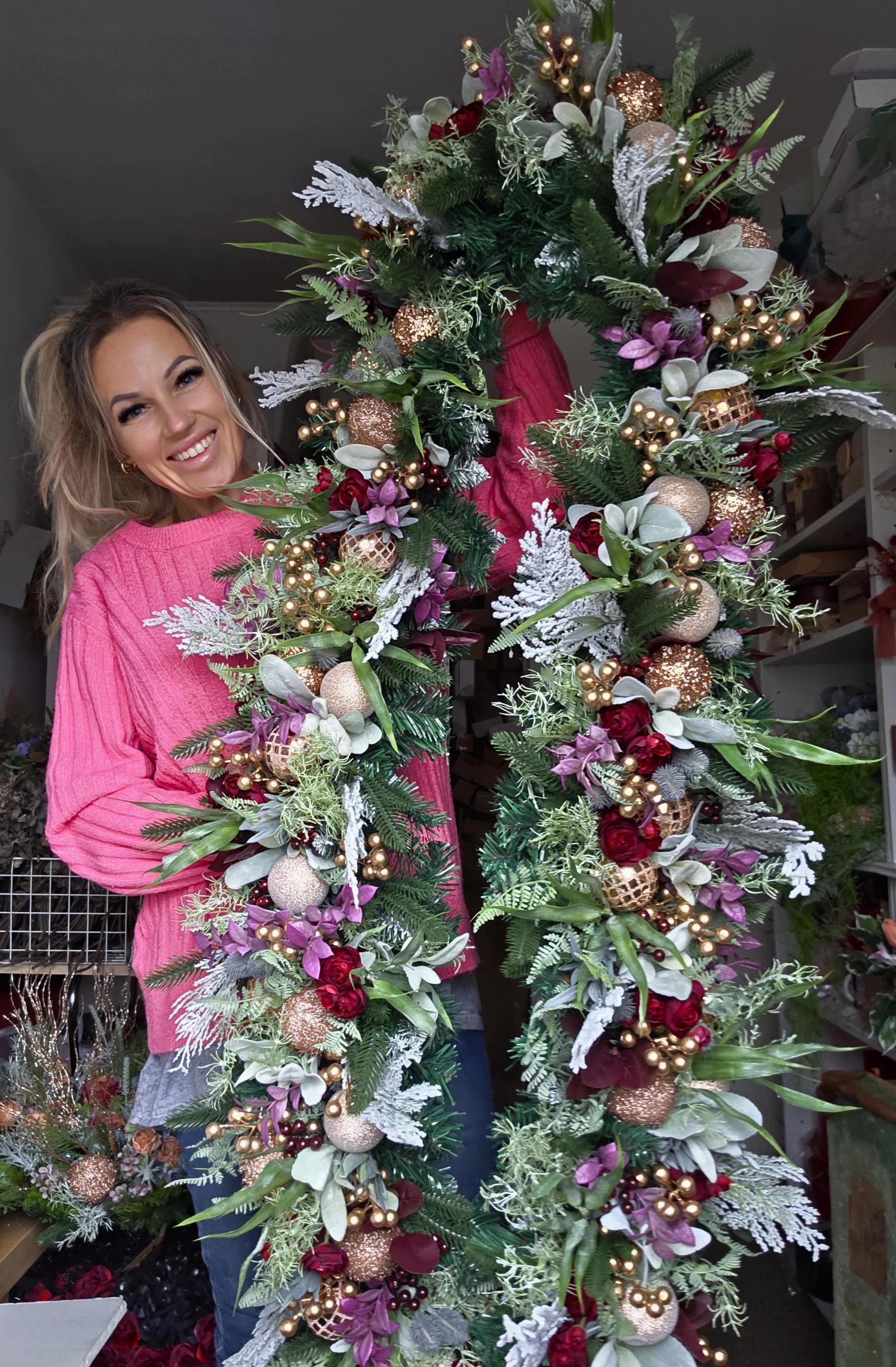 Rond opbergboxen Voor kerstballen kopen? | Laagste prijs Rond opbergboxen Voor kerstballen kopen? | Laagste prijs