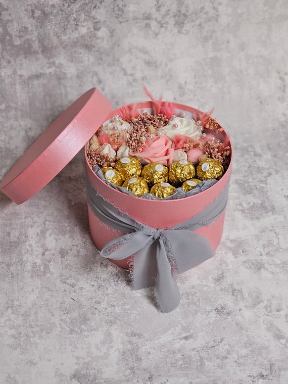 5 Fiocchi Regalo In Organza Da 15 Cm FQTANJU, Da Tirare, Per Matrimoni, Natale E Compleanni (giallo)