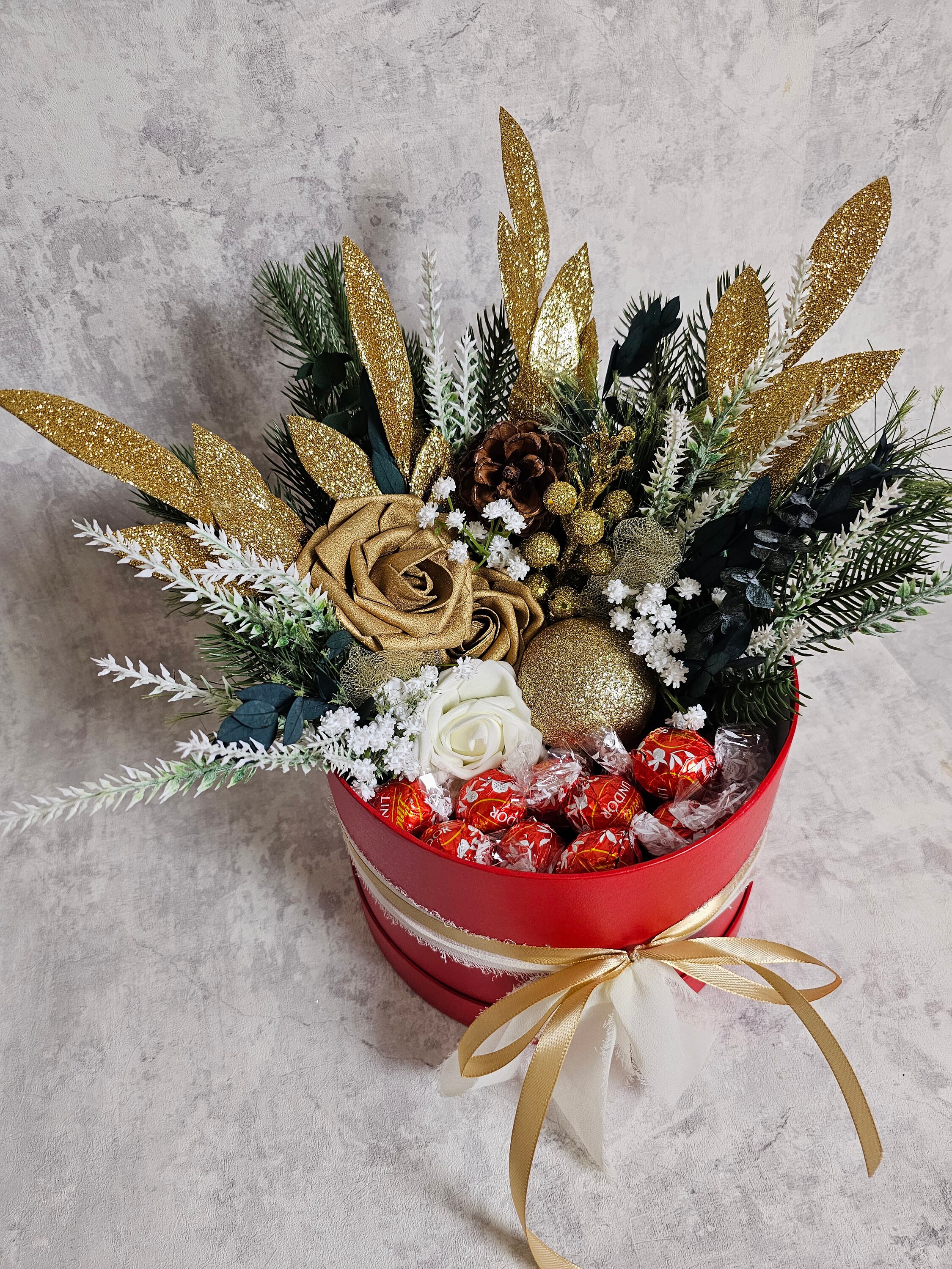 Lindt Lindor Gifts - 60+ Gift Ideas for 2026 - Page 5