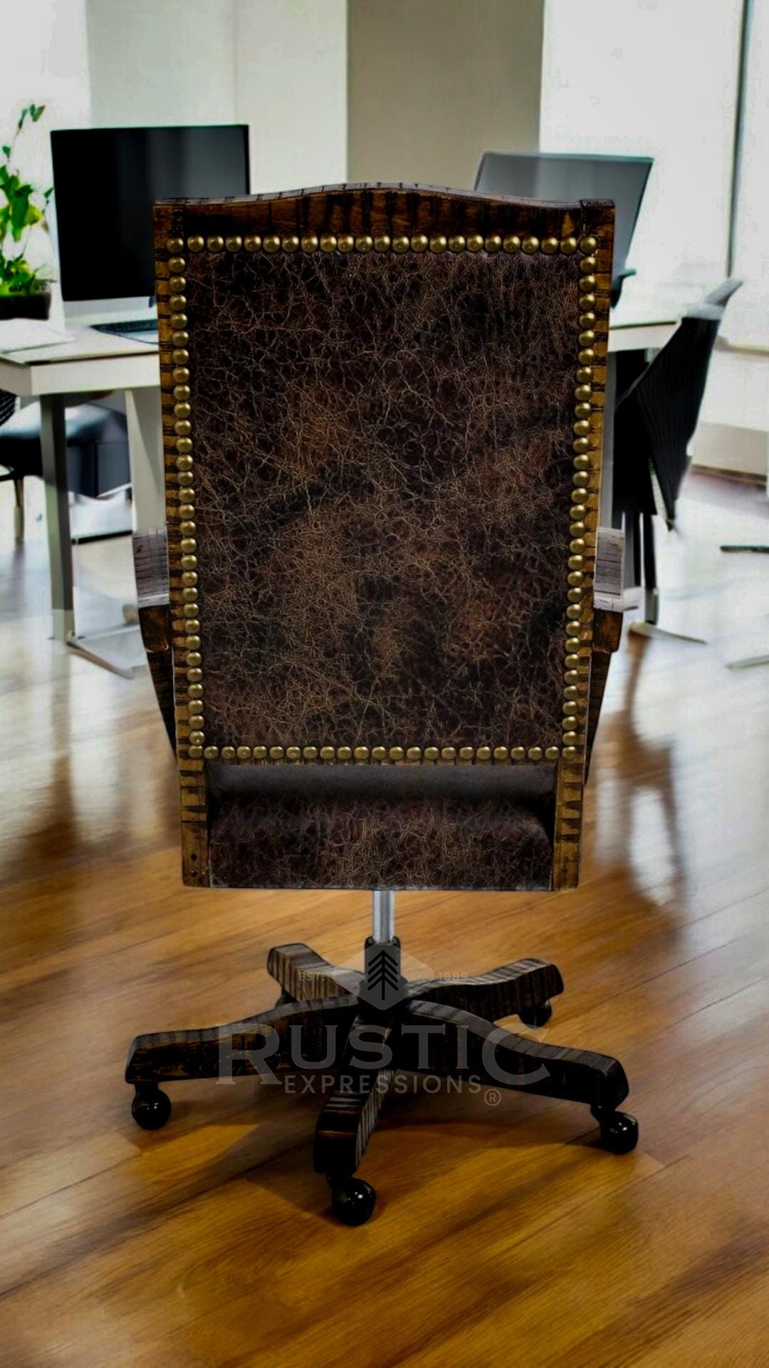 Old Fashion Navajo Desk Chair - Etsy Old Fashion Navajo Desk Chair - Etsy