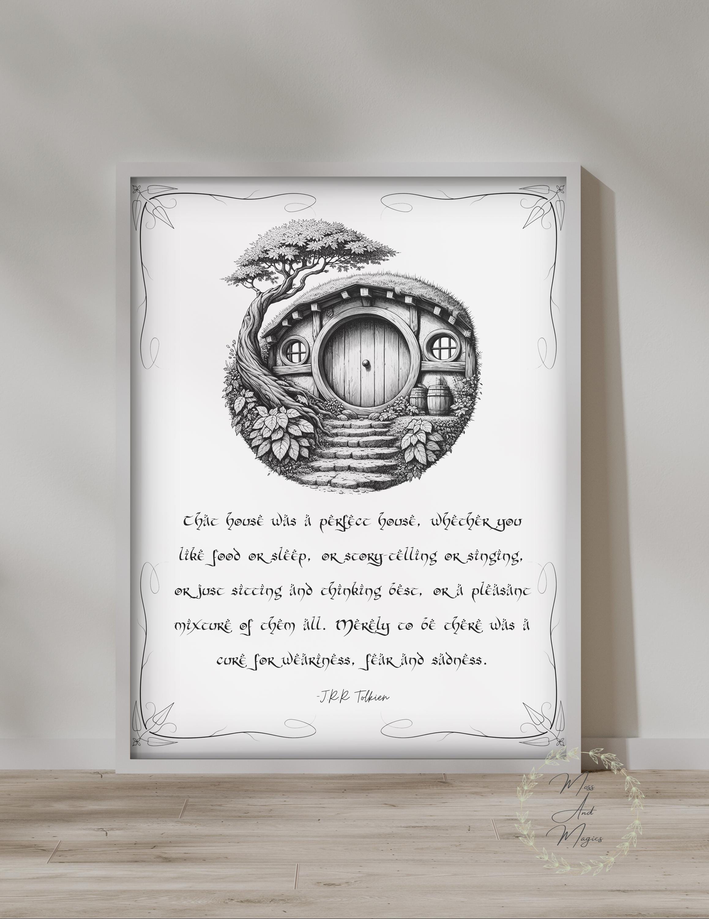 THE BIG BANG THEORY Wall Art Poster Grand format A0 Large Print