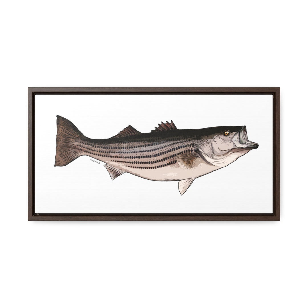 This item is unavailable Etsy