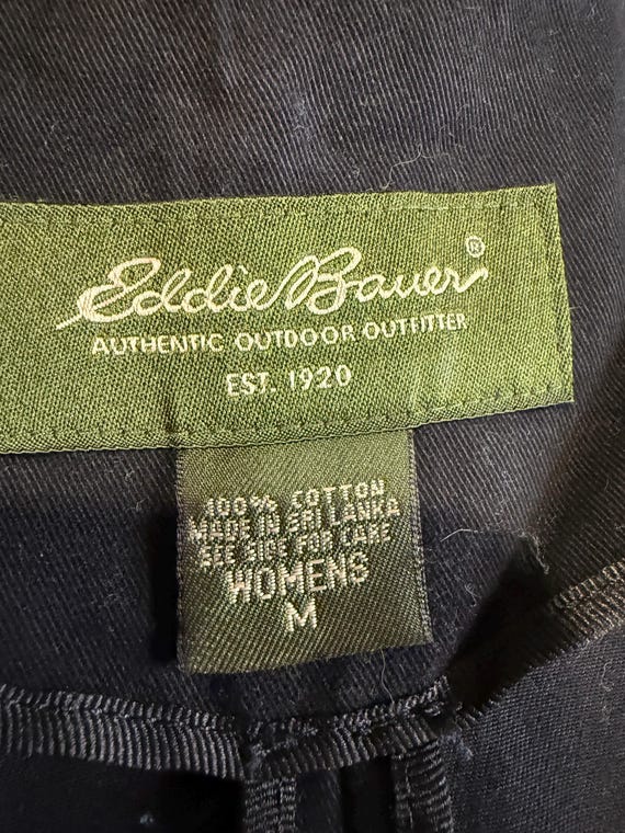 Classic Lightweight Jacket – Effortless Style by … - image 5