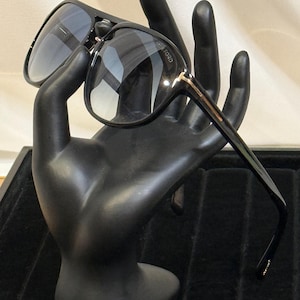 Tom Ford Vintage Sunglasses - Etsy