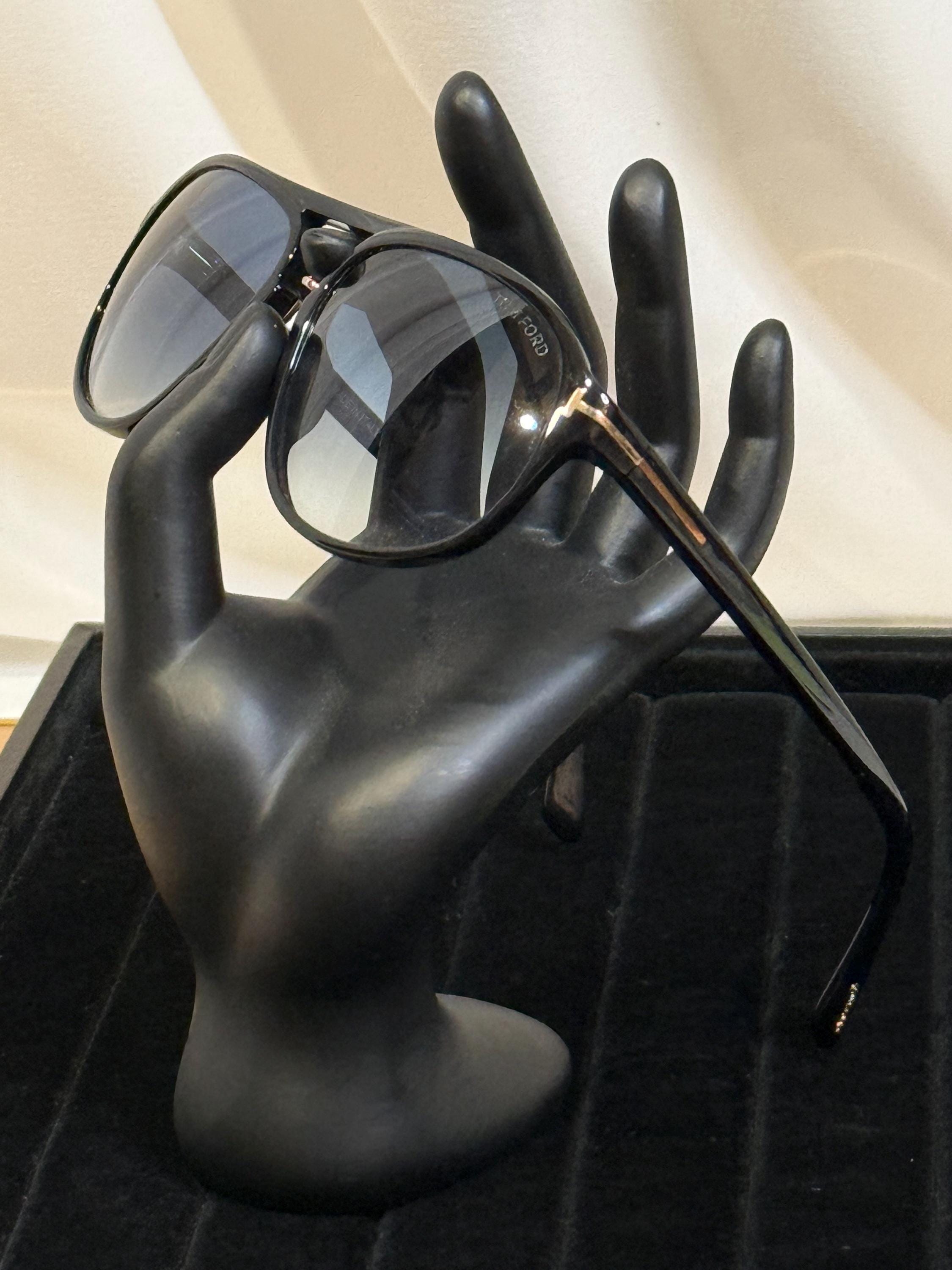 Tom Ford Vintage Sunglasses - Etsy