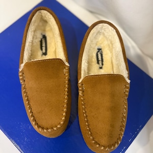 Lands End Shoes - Etsy