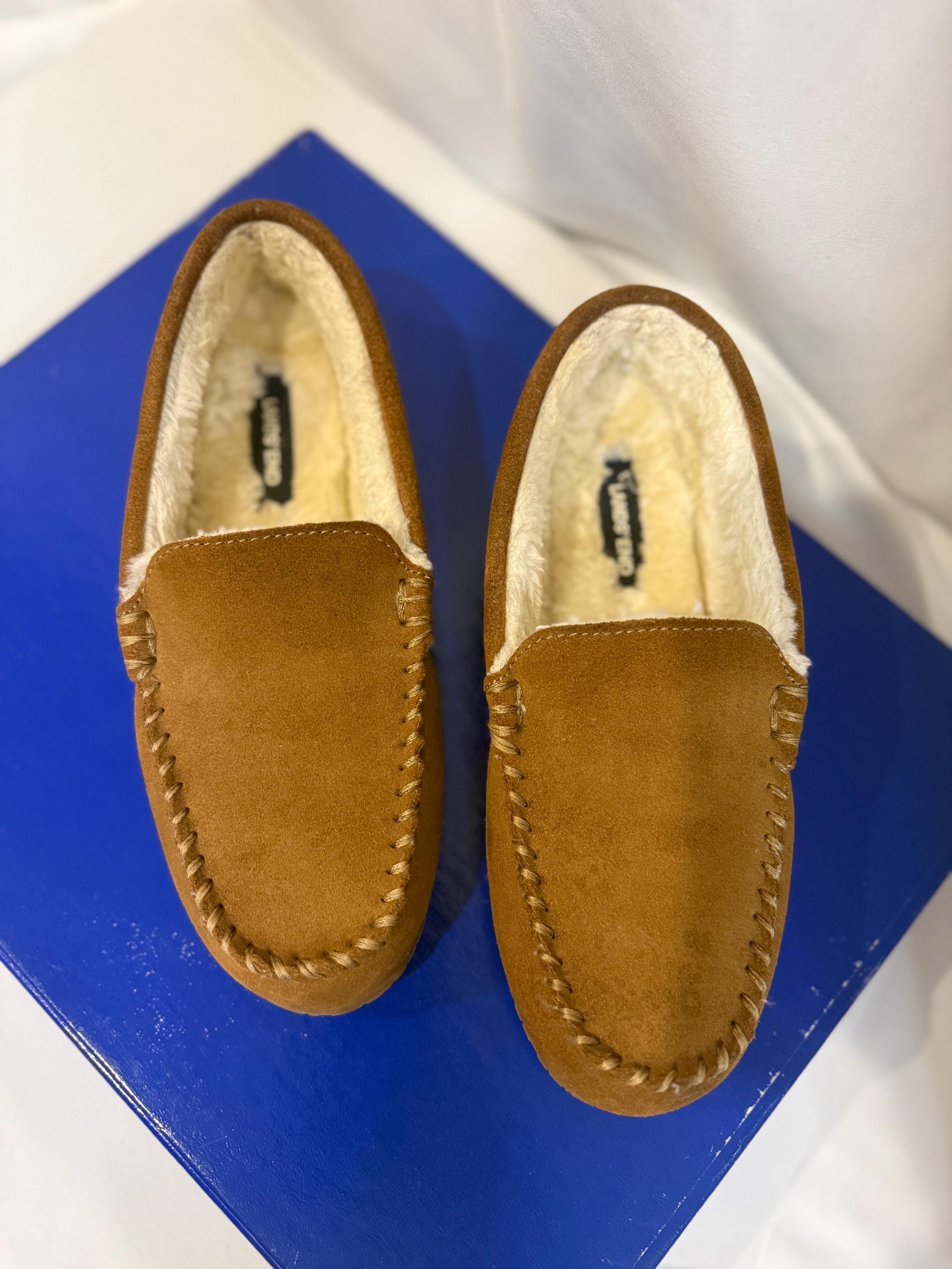 Lands End Shoes - Etsy display picture 3