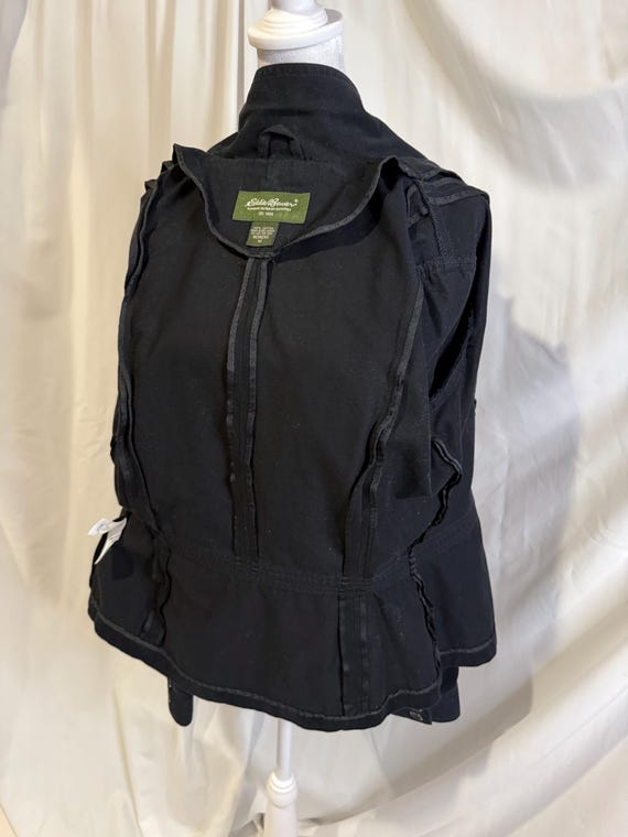 Classic Lightweight Jacket – Effortless Style by … - image 18