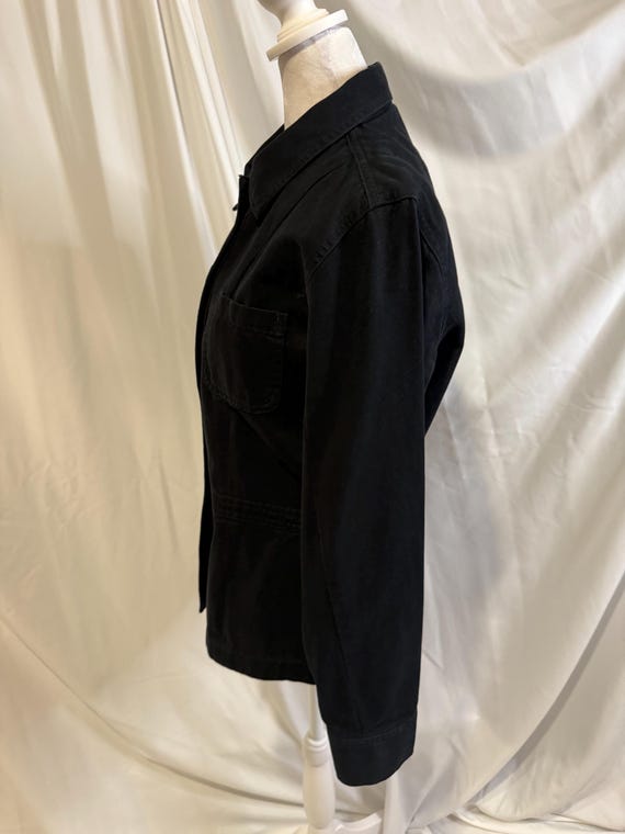 Classic Lightweight Jacket – Effortless Style by … - image 11