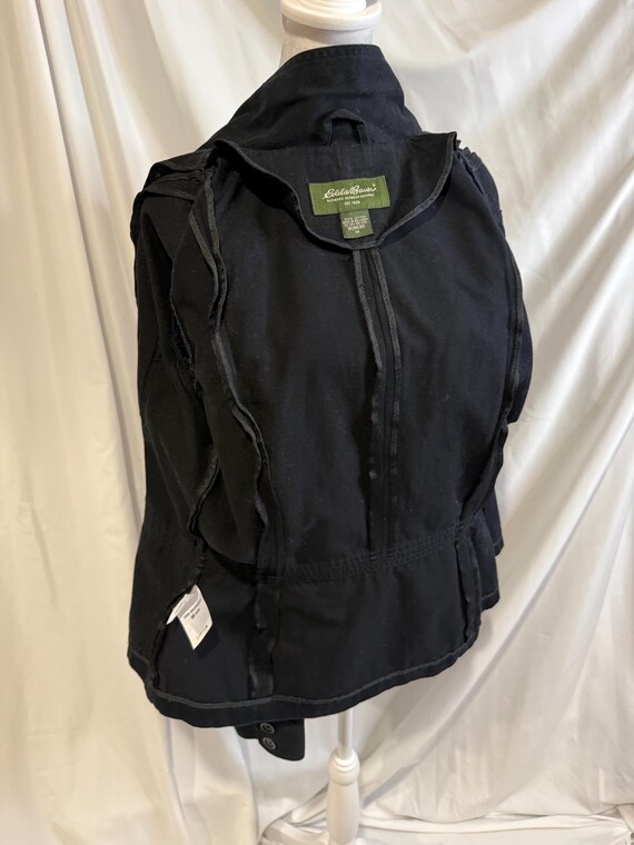 Classic Lightweight Jacket – Effortless Style by … - image 8