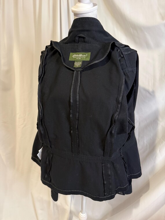 Classic Lightweight Jacket – Effortless Style by … - image 17