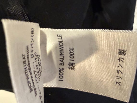 Classic Lightweight Jacket – Effortless Style by … - image 9