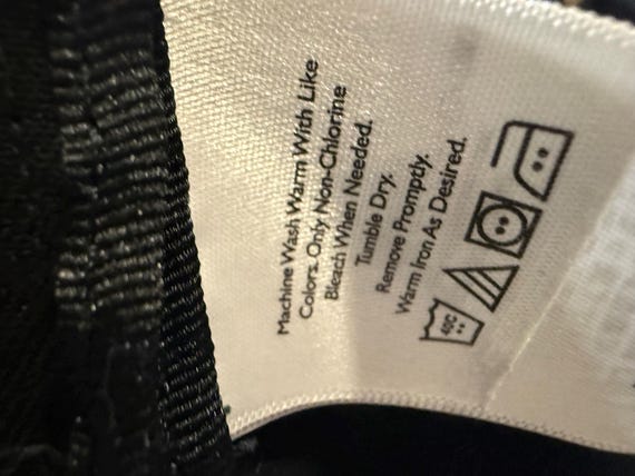 Classic Lightweight Jacket – Effortless Style by … - image 4