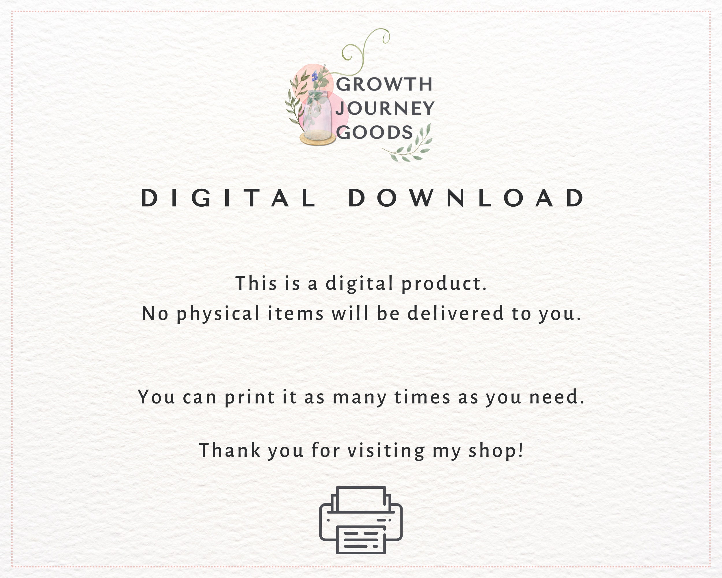 Weekly Family Planner Plus Grocery List Bonus Included | Family Planner ...