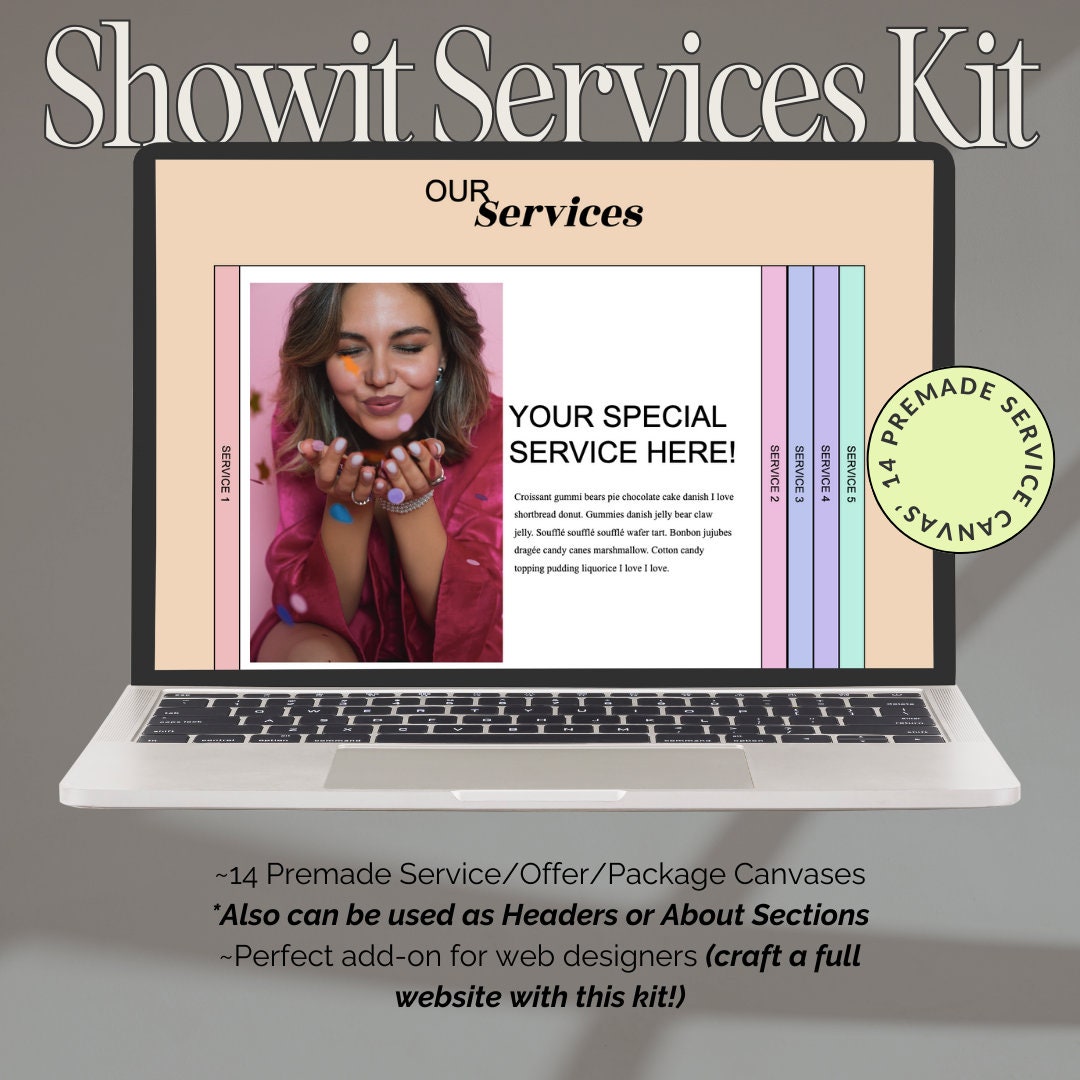Showit Template Add On Showit Website Template Showit Accordion Showit Template Add On Showit Website Template Showit Accordion