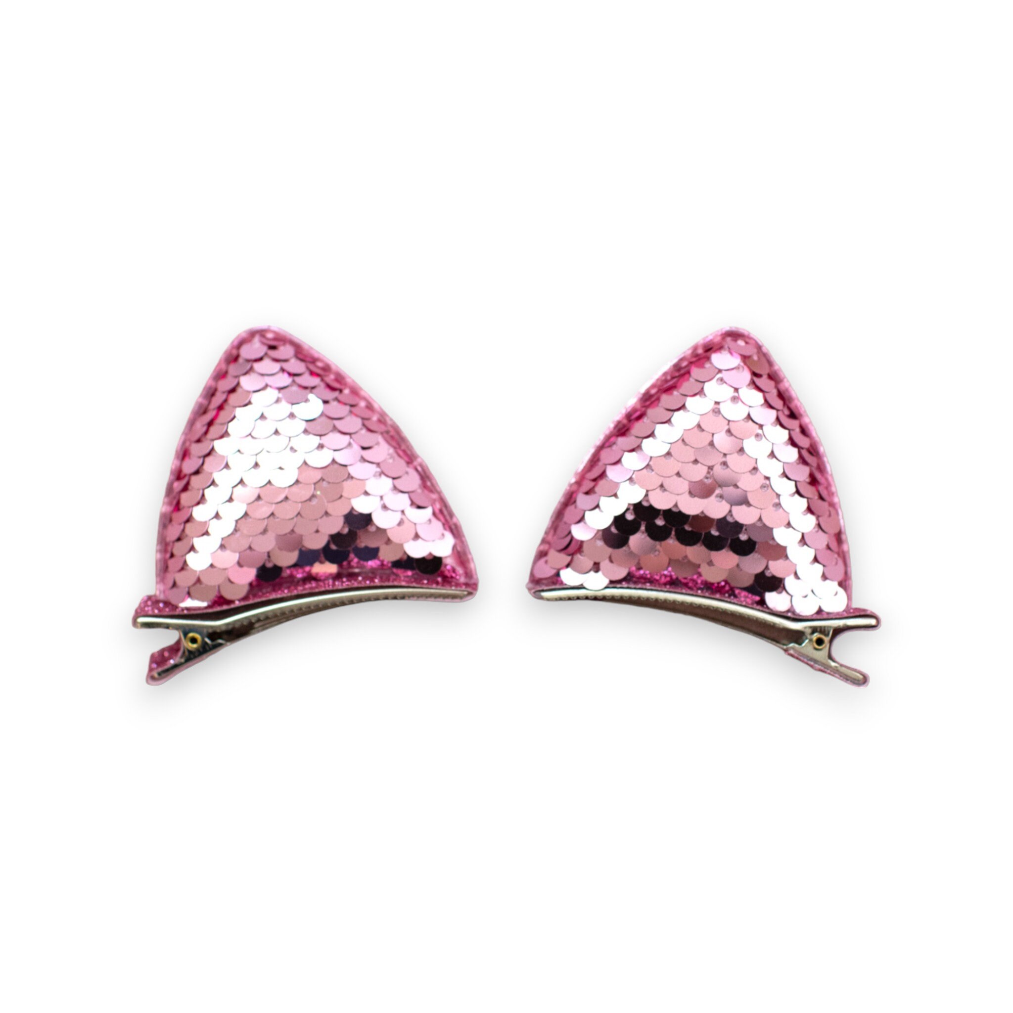 Girls display picture 2