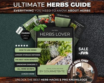 Herbs Guide, Uses For Herbs, Herb Cultivation, Herb Tips, Herbalism, Herbology Guide, Grow Herbs, Garden Tricks, Healing Herbs, Herbs 101
