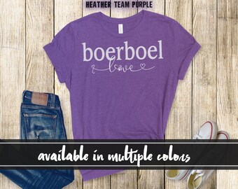 Boerboel Love Shirt, Boerboel Lover Shirt, Gift For Dog Lover, Pet Lover Owner Gifts, Dog Love T Shirt, Dog Shirt, Dog Lover Shirt
