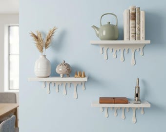 現在、この商品の在庫はありません - Etsy