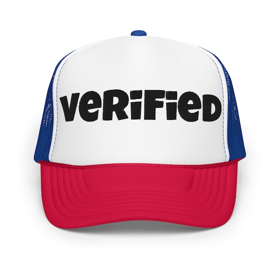 White Twitter hat s-l400.jpg main image 3
