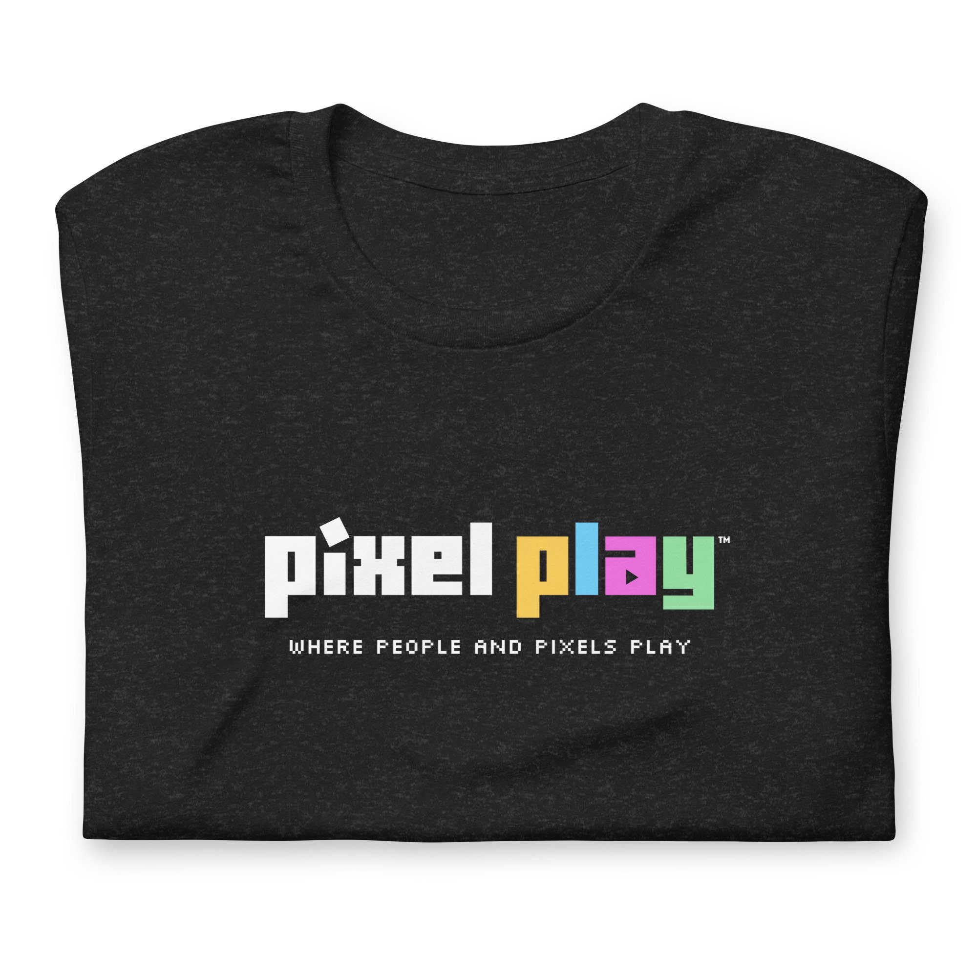 T Shirt Roblox Best Personalized Avatar Kids Custom Username Roblox Shirt -  Laughinks