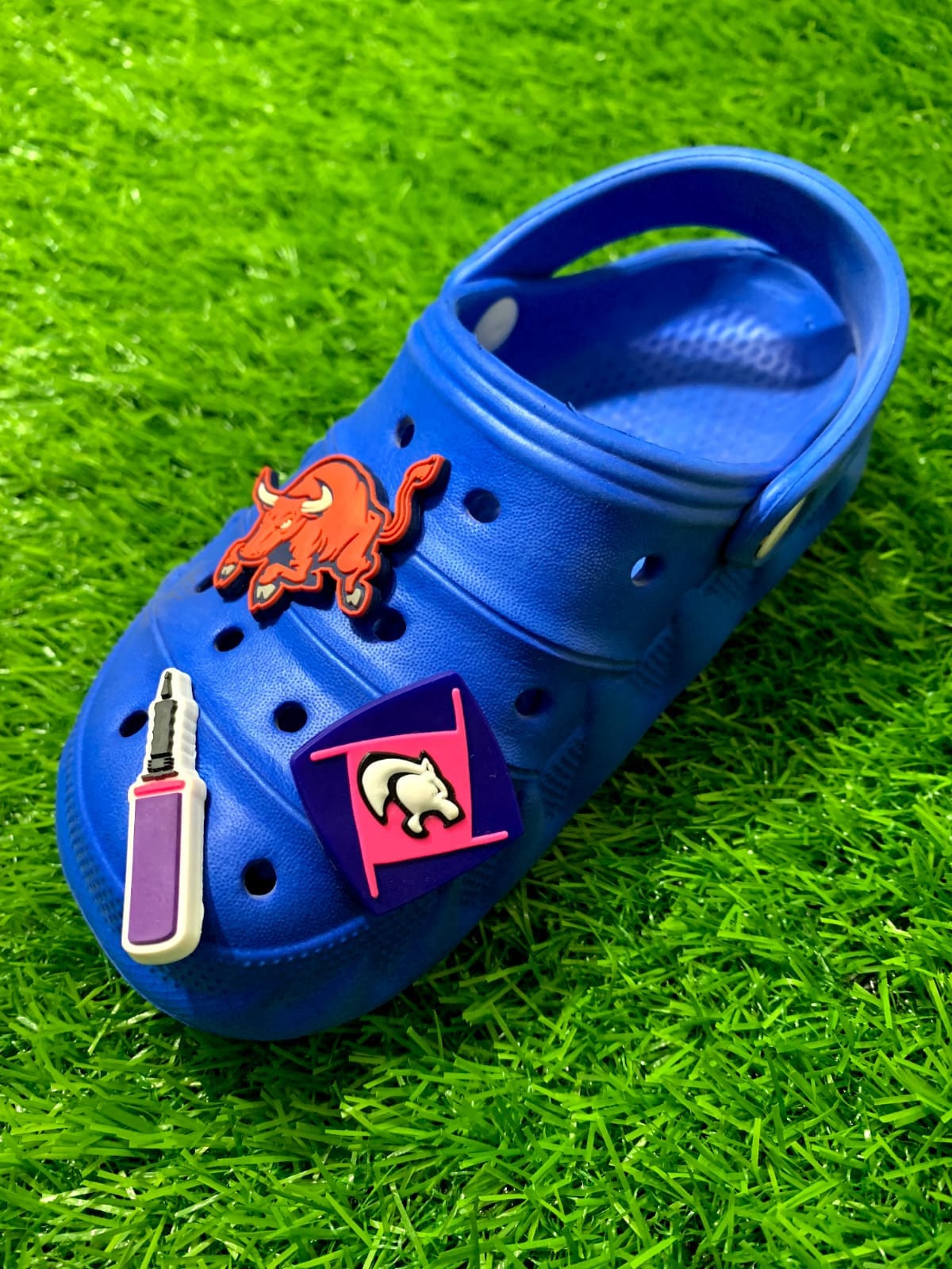 Custom Pvc Shoe Charm, Custom Croc Charm, Personalized Croc Charm, Custom Pvc Pins . Etsy