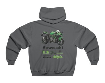 トップス SUPERBIKE LOGO CREW SWEAT LIGHT GREEN adidas Equipment Reflective Crew Neck Sweatshirt JN7146