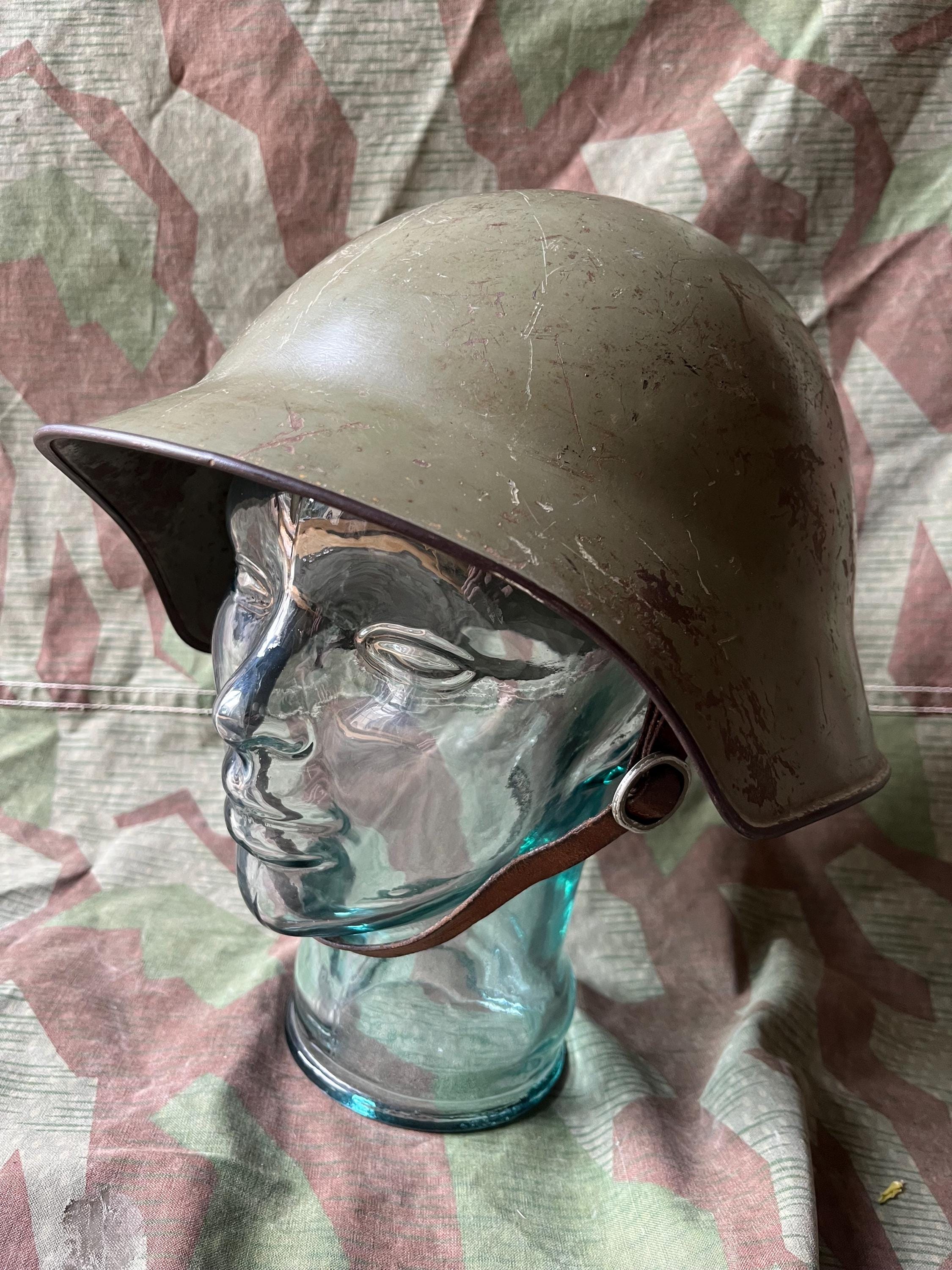 米軍ヘルメット 鉄製 ヴィンテージ il_fullxfull.6931566531_pdn7.jpg