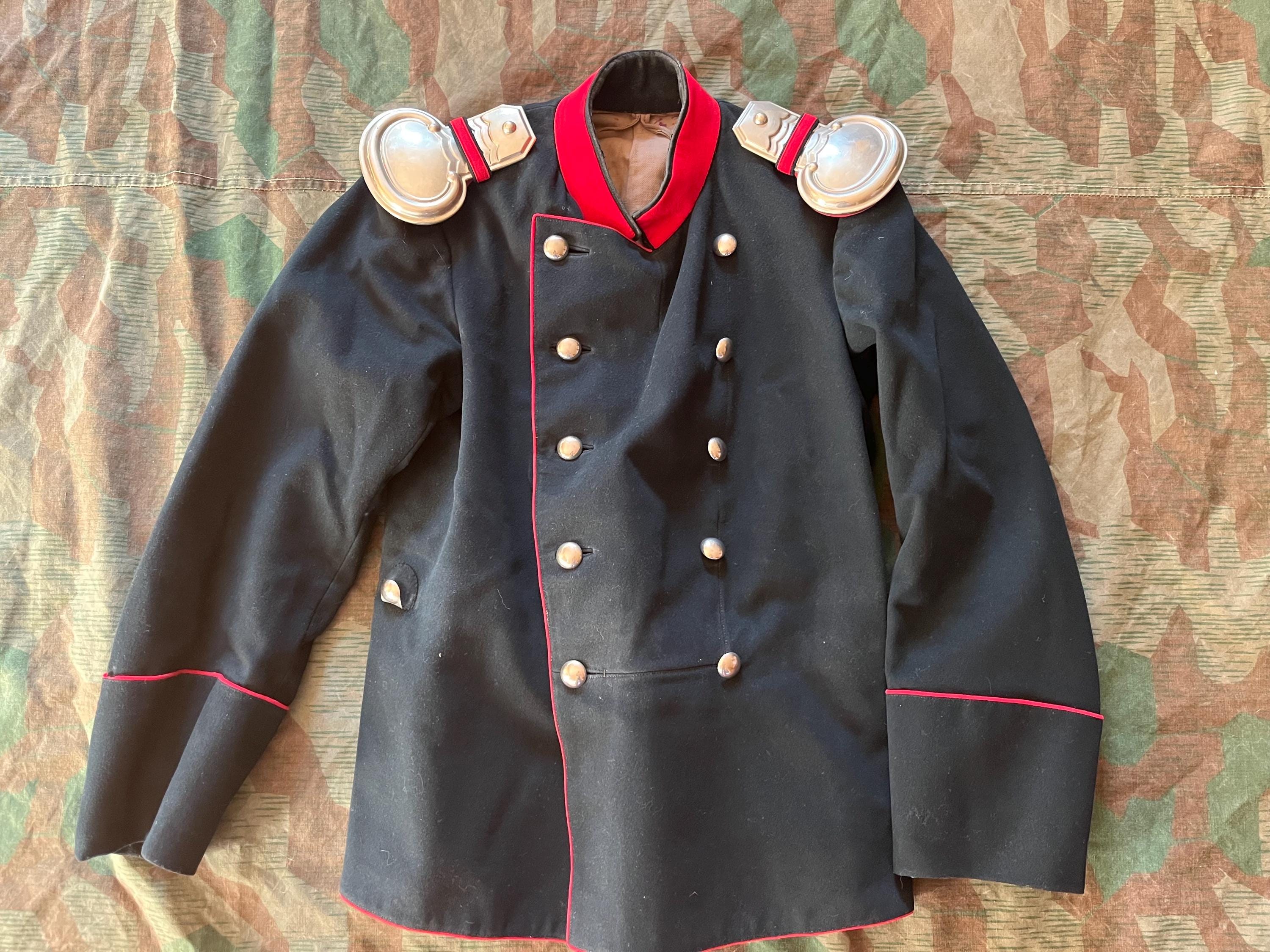 RYO TAKASHIMA（リョウタカシマ）の「VENTILE DESPATCH RIDER
