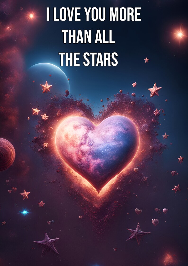 Love Quotes Poster Bundle. Etsy