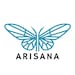 Team Arisana