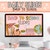 Boho Rainbow Classroom Decor Bundle, Editable, Calm Classroom Decor ...