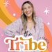 thetribeiteach