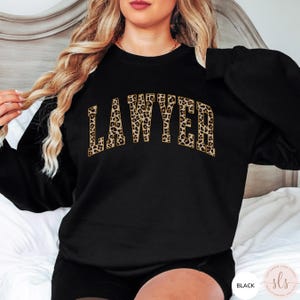 front-Black