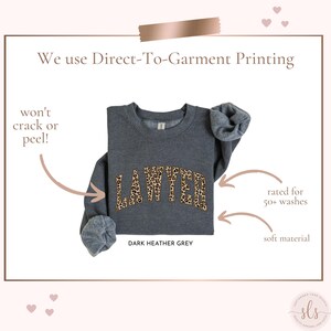 front-Dark Heather