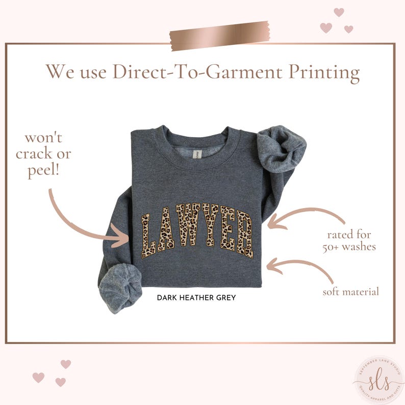 front-Dark Heather
