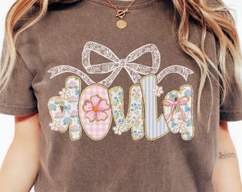 Comfort Colors Doula Shirt, Doula T Shirt, Doula Shirt, Doula Gifts, Birth Doula Gift For Christmas, Doula Thank You Gift,Doula Appreciation