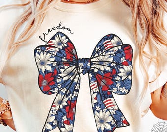 Freedom Shirt, Activist Tshirt, Protest Tee, Comfort Colors -Unisex Sizes S - 4 XL 100% Cotton