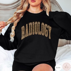 front-Black