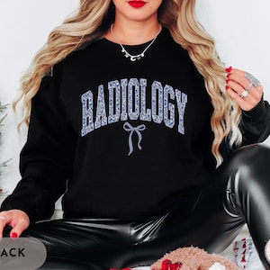 front-Black