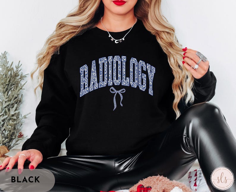 front-Black