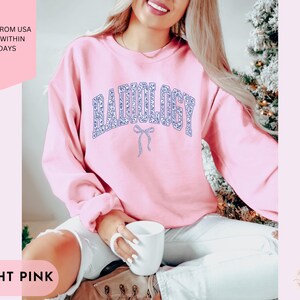 front-Light Pink