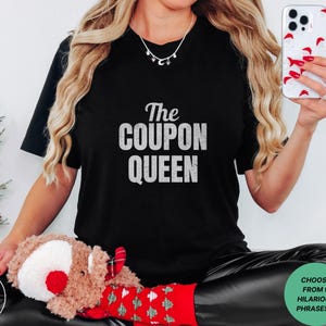 Black Friday Crew Shirts, Matching Black Friday Shirts, Funny Shopping Squad T-shirt, Black Friday Shopping Shirt, Black Friday Group Shirt