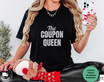 Black Friday Crew Shirts, Matching Black Friday Shirts, Funny Shopping Squad T-shirt, Black Friday Shopping Shirt, Black Friday Group Shirt