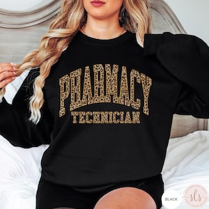 front-Black